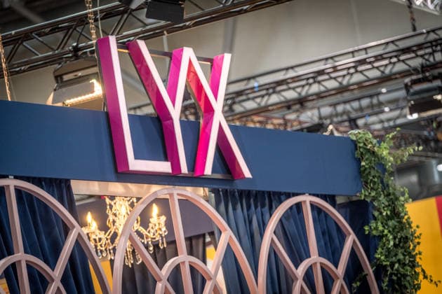 Dritter Tag der Leipziger Buchmesse 2026. Massenandrang, Lange Schlangen und lange wartezeiten bestimmten das Bild. Lyx Verlag Leipziger Buchmesse 2026 Tag 3