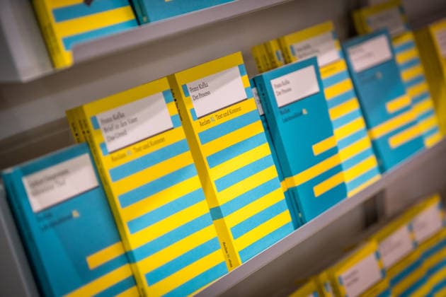 Dritter Tag der Leipziger Buchmesse 2026. Massenandrang, Lange Schlangen und lange wartezeiten bestimmten das Bild. Reclam Verlag Leipziger Buchmesse 2026 Tag 3
