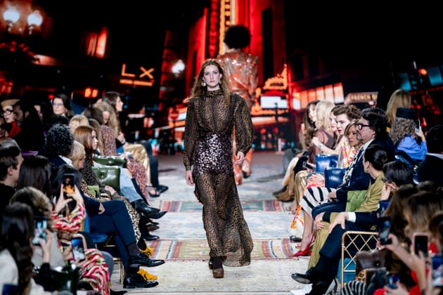 Entertainment Bilder des Tages Parade of Lola Casademunt by Maite at Mercedes Benz Fashion Week Parade of Lola Casademunt by Maite on the occasion of the Mercedes Benz Fashion Week, March 21, 2026, in Madrid Spain Lola Casademunt by Maite is a firm recognized for its daring style with a very marked identity Her parade is part of the Mercedes Benz Fashion Week Madrid, main Spanish fashion show organized by IFEMA, which brings together established firms and new talents 21 MARCH 2026 FASHION MODEL MBFW MODEL DESIGNER SHOW A Pé Madrid Madrid Spain  Copyright: xA.xPÃ rezxMecax 7386048