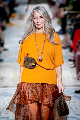 Parade of Lola Casademunt by Maite at Mercedes Benz Fashion Week Parade of Lola Casademunt by Maite on the occasion of the Mercedes Benz Fashion Week, March 21, 2026, in Madrid Spain Lola Casademunt by Maite is a firm recognized for its daring style with a very marked identity Her parade is part of the Mercedes Benz Fashion Week Madrid, main Spanish fashion show organized by IFEMA, which brings together established firms and new talents 21 MARCH 2026 FASHION MODEL MBFW MODEL DESIGNER SHOW A Pé Madrid Madrid Spain  Copyright: xA.xPÃ rezxMecax 7386052