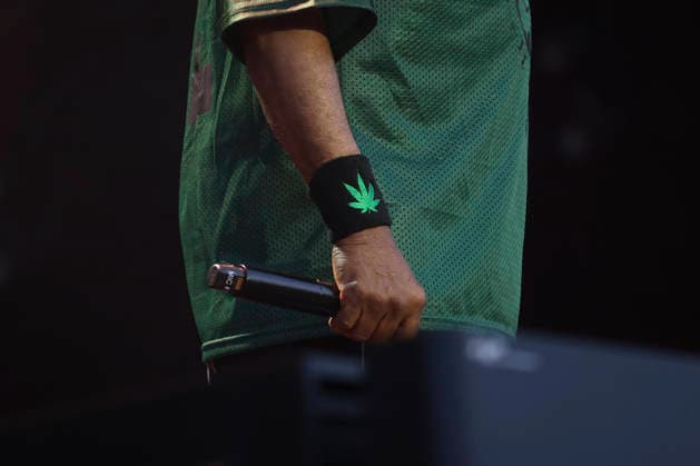 The Latin hip-hop group Cypress Hill will perform at Lollapalooza Brazil 2026 in Sao Paulo. Sao Paulo (SP), 03 21 2026 Lollapalooza Brazil Show SP The Latin hip-hop group Cypress Hill performs during the Lollapalooza Brazil festival, held at the Interlagos racetrack in the southern part of Sao Paulo. The event brings together national and international artists for three days of shows and musical attractions, this Saturday, March 21, 2026. (Foto: Leco Viana Thenews2 imago images) The Latin hip-hop group Cypress Hill will perform at Lollapalooza Brazil 2026 in Sao Paulo.  Copyright: xLecoxVianax