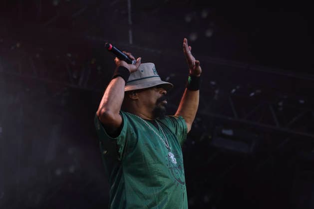 The Latin hip-hop group Cypress Hill will perform at Lollapalooza Brazil 2026 in Sao Paulo. Sao Paulo (SP), 03 21 2026 Lollapalooza Brazil Show SP The Latin hip-hop group Cypress Hill performs during the Lollapalooza Brazil festival, held at the Interlagos racetrack in the southern part of Sao Paulo. The event brings together national and international artists for three days of shows and musical attractions, this Saturday, March 21, 2026. (Foto: Leco Viana Thenews2 imago images) The Latin hip-hop group Cypress Hill will perform at Lollapalooza Brazil 2026 in Sao Paulo.  Copyright: xLecoxVianax