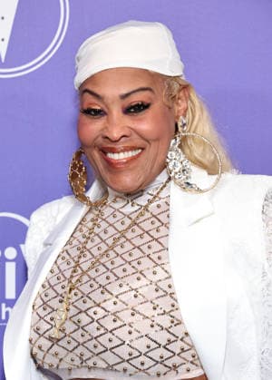 Beverly Hills CA March 21 Tanya Nolan at the 12th Annual Truth Awards at The Beverly Hilton Hotel in Beverly Hills on March 3, 2026 Credit AdMedia March 3, 2026 Copyright AdMedia 454323 2026 03 21 CA Beverly Hills United States  Copyright: xAdMediax STAR_454323_013