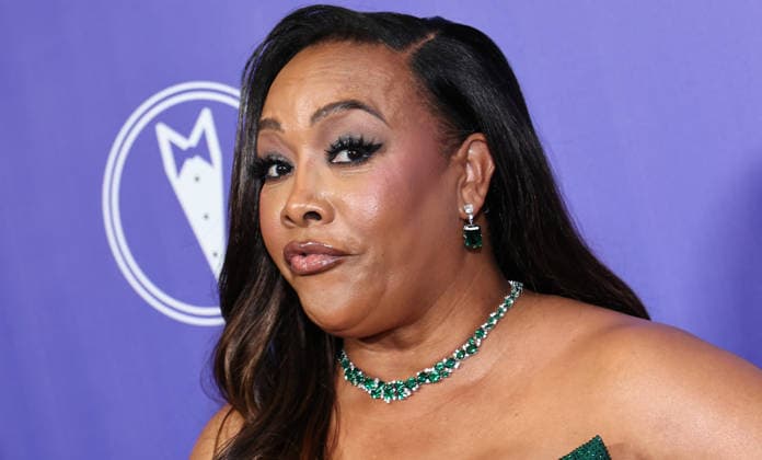 Beverly Hills CA March 21 Vivica A Fox at the 12th Annual Truth Awards at The Beverly Hilton Hotel in Beverly Hills on March 3, 2026 Credit AdMedia March 3, 2026 Copyright AdMedia 454323 2026 03 21 CA Beverly Hills United States  Copyright: xAdMediax STAR_454323_017