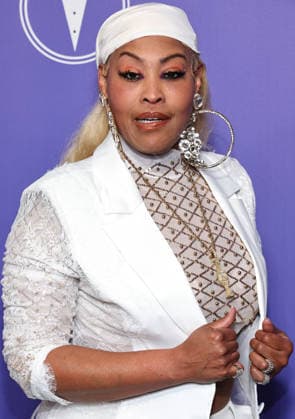Beverly Hills CA March 21 Tanya Nolan at the 12th Annual Truth Awards at The Beverly Hilton Hotel in Beverly Hills on March 3, 2026 Credit AdMedia March 3, 2026 Copyright AdMedia 454323 2026 03 21 CA Beverly Hills United States  Copyright: xAdMediax STAR_454323_020
