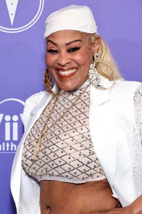 Beverly Hills CA March 21 Tanya Nolan at the 12th Annual Truth Awards at The Beverly Hilton Hotel in Beverly Hills on March 3, 2026 Credit AdMedia March 3, 2026 Copyright AdMedia 454323 2026 03 21 CA Beverly Hills United States  Copyright: xAdMediax STAR_454323_025