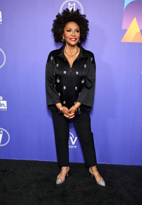 Beverly Hills CA March 21 Jenifer Lewis, at the 12th Annual Truth Awards at The Beverly Hilton Hotel in Beverly Hills on March 3, 2026 Credit AdMedia March 3, 2026 Copyright AdMedia 454323 2026 03 21 CA Beverly Hills United States  Copyright: xAdMediax STAR_454323_027