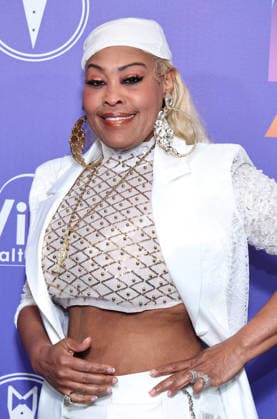 Beverly Hills CA March 21 Tanya Nolan at the 12th Annual Truth Awards at The Beverly Hilton Hotel in Beverly Hills on March 3, 2026 Credit AdMedia March 3, 2026 Copyright AdMedia 454323 2026 03 21 CA Beverly Hills United States  Copyright: xAdMediax STAR_454323_028