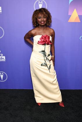 Beverly Hills CA March 21 Karine Jean Pierre at the 12th Annual Truth Awards at The Beverly Hilton Hotel in Beverly Hills on March 3, 2026 Credit AdMedia March 3, 2026 Copyright AdMedia 454323 2026 03 21 CA Beverly Hills Etats Unis  Copyright: xAdMediax STAR_454323_038
