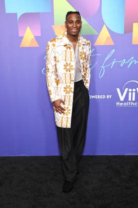 Beverly Hills CA March 21 Jordan E Cooper at the 12th Annual Truth Awards at The Beverly Hilton Hotel in Beverly Hills on March 3, 2026 Credit AdMedia March 3, 2026 Copyright AdMedia 454323 2026 03 21 CA Beverly Hills United States  Copyright: xAdMediax STAR_454323_065