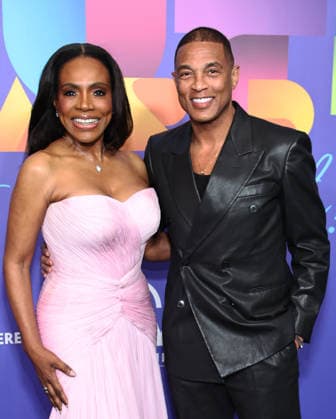 Beverly Hills CA March 21 Sheryl Lee Ralph, Don Lemon, at the 12th Annual Truth Awards at The Beverly Hilton Hotel in Beverly Hills on March 3, 2026 Credit AdMedia March 3, 2026 Copyright AdMedia 454323 2026 03 21 CA Beverly Hills Etats Unis  Copyright: xAdMediax STAR_454323_068