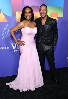 Beverly Hills CA March 21 Sheryl Lee Ralph, Don Lemon, at the 12th Annual Truth Awards at The Beverly Hilton Hotel in Beverly Hills on March 3, 2026 Credit AdMedia March 3, 2026 Copyright AdMedia 454323 2026 03 21 CA Beverly Hills Etats Unis  Copyright: xAdMediax STAR_454323_072