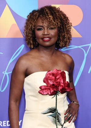 Beverly Hills CA March 21 Karine Jean Pierre at the 12th Annual Truth Awards at The Beverly Hilton Hotel in Beverly Hills on March 3, 2026 Credit AdMedia March 3, 2026 Copyright AdMedia 454323 2026 03 21 CA Beverly Hills Etats Unis  Copyright: xAdMediax STAR_454323_079