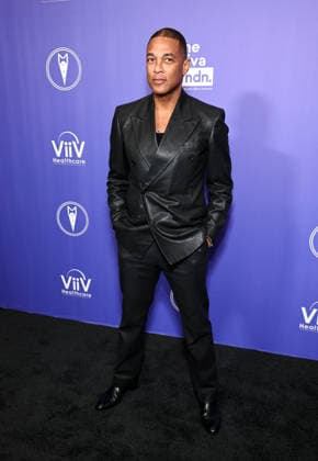 Beverly Hills CA March 21 Don Lemon, at the 12th Annual Truth Awards at The Beverly Hilton Hotel in Beverly Hills on March 3, 2026 Credit AdMedia March 3, 2026 Copyright AdMedia 454323 2026 03 21 CA Beverly Hills United States  Copyright: xAdMediax STAR_454323_081