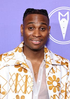 Beverly Hills CA March 21 Jordan E Cooper at the 12th Annual Truth Awards at The Beverly Hilton Hotel in Beverly Hills on March 3, 2026 Credit AdMedia March 3, 2026 Copyright AdMedia 454323 2026 03 21 CA Beverly Hills United States  Copyright: xAdMediax STAR_454323_097