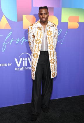 Beverly Hills CA March 21 Jordan E Cooper at the 12th Annual Truth Awards at The Beverly Hilton Hotel in Beverly Hills on March 3, 2026 Credit AdMedia March 3, 2026 Copyright AdMedia 454323 2026 03 21 CA Beverly Hills United States  Copyright: xAdMediax STAR_454323_092