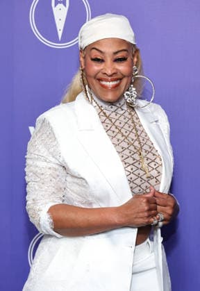 The 12th Annual Truth Awards - LA Tanya Nolan, At The 12th Annual Truth Awards At The Beverly Hilton Hotel In Beverly Hills CA, USA on March 21, 2026. Photo by Fati S ABACAPRESS.COM Beverly Hills CA United States  Copyright: xFatixSadou ABACAPRESS.COMx