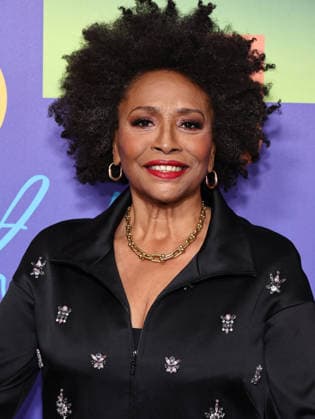 The 12th Annual Truth Awards - LA Jenifer Lewis , At The 12th Annual Truth Awards At The Beverly Hilton Hotel In Beverly Hills CA, USA on March 21, 2026. Photo by Fati S ABACAPRESS.COM Beverly Hills CA United States  Copyright: xFatixSadou ABACAPRESS.COMx