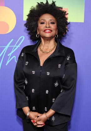 The 12th Annual Truth Awards - LA Jenifer Lewis , At The 12th Annual Truth Awards At The Beverly Hilton Hotel In Beverly Hills CA, USA on March 21, 2026. Photo by Fati S ABACAPRESS.COM Beverly Hills CA United States  Copyright: xFatixSadou ABACAPRESS.COMx