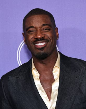 The 12th Annual Truth Awards - LA Terrell Carter, At The 12th Annual Truth Awards At The Beverly Hilton Hotel In Beverly Hills CA, USA on March 21, 2026. Photo by Fati S ABACAPRESS.COM Beverly Hills CA United States  Copyright: xFatixSadou ABACAPRESS.COMx