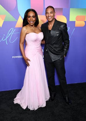 The 12th Annual Truth Awards - LA Sheryl Lee Ralph, Don Lemon , At The 12th Annual Truth Awards At The Beverly Hilton Hotel In Beverly Hills CA, USA on March 21, 2026. Photo by Fati S ABACAPRESS.COM Beverly Hills CA United States  Copyright: xFatixSadou ABACAPRESS.COMx