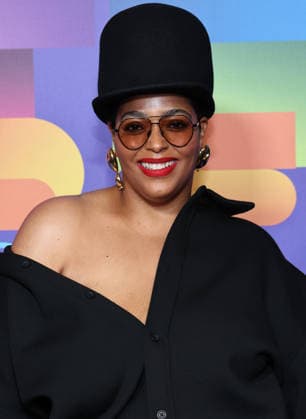The 12th Annual Truth Awards - LA Keisha Renee ,, At The 12th Annual Truth Awards At The Beverly Hilton Hotel In Beverly Hills CA, USA on March 21, 2026. Photo by Fati S ABACAPRESS.COM Beverly Hills CA United States  Copyright: xFatixSadou ABACAPRESS.COMx