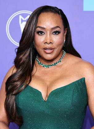 The 12th Annual Truth Awards - LA Vivica A. Fox, At The 12th Annual Truth Awards At The Beverly Hilton Hotel In Beverly Hills CA, USA on March 21, 2026. Photo by Fati S ABACAPRESS.COM Beverly Hills CA United States  Copyright: xFatixSadou ABACAPRESS.COMx