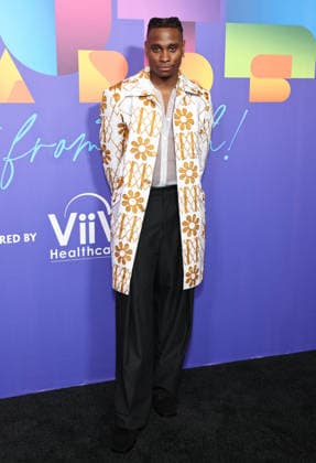 The 12th Annual Truth Awards - LA Jordan E. Cooper, At The 12th Annual Truth Awards At The Beverly Hilton Hotel In Beverly Hills CA, USA on March 21, 2026. Photo by Fati S ABACAPRESS.COM Beverly Hills CA United States  Copyright: xFatixSadou ABACAPRESS.COMx