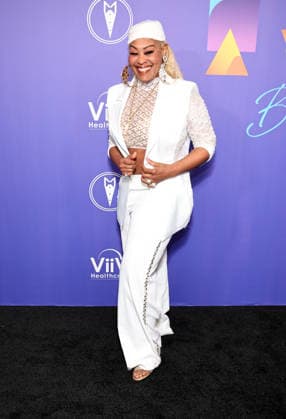 The 12th Annual Truth Awards 21 March 2026 . Beverly Hills, California - Tanya Nolan At The 12th Annual Truth Awards held at The Beverly Hilton Hotel in Beverly Hills., Credit:Sadou Faye Avalon United States, CA, Beverly Hills, The Beverly Hilton Hotel  Copyright: xSadouxFayex xAvalonx 1085248144