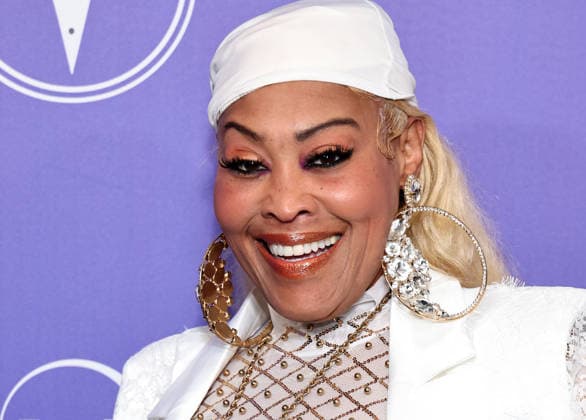 The 12th Annual Truth Awards 21 March 2026 . Beverly Hills, California - Tanya Nolan At The 12th Annual Truth Awards held at The Beverly Hilton Hotel in Beverly Hills., Credit:Sadou Faye Avalon United States, CA, Beverly Hills, The Beverly Hilton Hotel  Copyright: xSadouxFayex xAvalonx 1085248150
