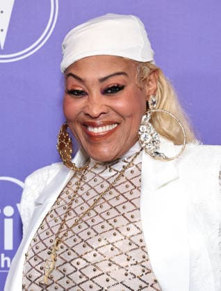The 12th Annual Truth Awards 21 March 2026 . Beverly Hills, California - Tanya Nolan At The 12th Annual Truth Awards held at The Beverly Hilton Hotel in Beverly Hills., Credit:Sadou Faye Avalon United States, CA, Beverly Hills, The Beverly Hilton Hotel  Copyright: xSadouxFayex xAvalonx 1085248158