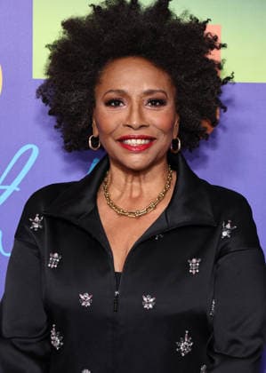 The 12th Annual Truth Awards 21 March 2026 . Beverly Hills, California - Jenifer Lewis At The 12th Annual Truth Awards held at The Beverly Hilton Hotel in Beverly Hills., Credit:Sadou Faye Avalon United States, CA, Beverly Hills, The Beverly Hilton Hotel  Copyright: xSadouxFayex xAvalonx 1085248268