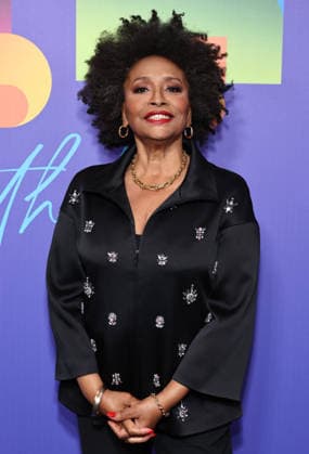 The 12th Annual Truth Awards 21 March 2026 . Beverly Hills, California - Jenifer Lewis At The 12th Annual Truth Awards held at The Beverly Hilton Hotel in Beverly Hills., Credit:Sadou Faye Avalon United States, CA, Beverly Hills, The Beverly Hilton Hotel  Copyright: xSadouxFayex xAvalonx 1085248279