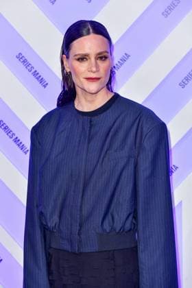 Series Mania Festival - Day 3 Alexia Depicker attends the premiere of Anatomia de un instante during Day Three of Series Mania Festival on March 22, 2026 in Lille, France. Photo by Shootpix ABACAPRESS.COM Lille France  Copyright: xShootpix ABACAx