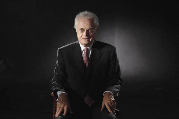 Archives Lionel Jospin died on March 23, 2026 at the age of 88 France  Copyright: xMPPx xBestimagexMPPx xBestimagex