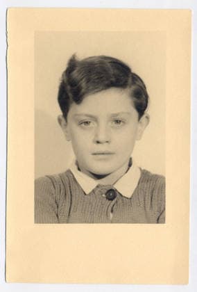 Archives Lionel Jospin died on March 23, 2026 at the age of 88 Lionel tells Jospin France  Copyright: xMPPx xBestimagexMPPx xBestimagex