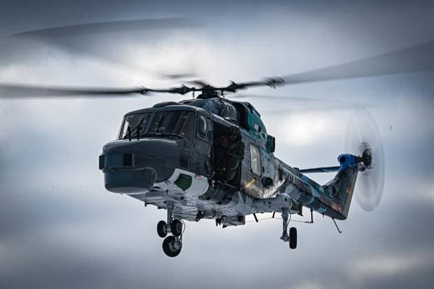 Nato-Landungsoperation-Übung Steadfast Dart an der deutschen Ostseeküste ** NUR FÜR REDAKTIONELLE ZWECKE ** EDITORIAL USE ONLY **<p>Nato übt mit der Übunfg Steadfast Dart schnelle Truppenverstärkung aus dem Süden. Mit einer Landungsoperation an der deutschen Ostseeküste übt die Nato eine schnelle Verstärkung durch Bündnispartner. Dazu werden türkische und Spanische Soldaten, Waffen und Material nach einer Seepassage über den Truppenübungsplatz Putlos in Schleswig-Holstein an Land gebracht. Das laufende Manöver wird als größte Nato-Übung in diesem Jahr bezeichnet. Die spanisch-türkische Flotte erreicht die Ostseeküste Schleswig-Holsteins und führt auf dem Truppenübungsplatz Putlos eine amphibische Landeoperation durch. Copyright: MaurizioxGambarini doc84mokbvxf2wmwm6kr1s ,EDITORIAL USE ONLY