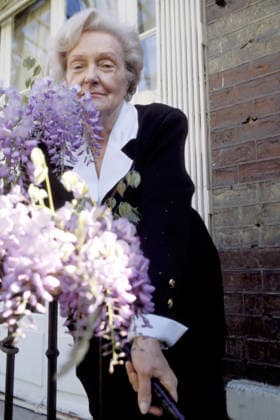Juliette BENZONI - Date: 19990401 Hannah Assouline Opale.photo RECORD DATE NOT STATED *** Juliette BENZONI Date 19990401 Hannah Assouline Opale photo RECORD DATE NOT STATED  Copyright: x HannahxAssouline Opale.photox