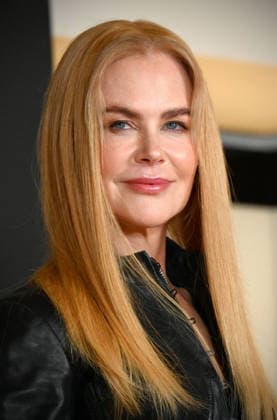 Nicole Kidman Nicole Kidman (in Balenciaga) Kering Women In Motion Talks photocall 78th Cannes Film Festival 18 May 2025 Photo Jacky Godard Copyright: xJackyxGodard Photo12x JGD25A01063 !ACHTUNG AUFNAHMEDATUM GESCHÄTZT!