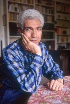 Mohammed HARBI - Date : 19930701 Hannah Assouline Opale.photo RECORD DATE NOT STATED *** Mohammed HARBI Date 19930701 Hannah Assouline Opale photo RECORD DATE NOT STATED  Copyright: x HannahxAssouline Opale.photox