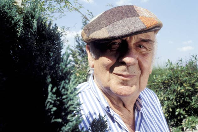 AUDOUARD Yvan - Date: 19960501 Hannah Assouline Opale.photo RECORD DATE NOT STATED *** AUDOUARD Yvan Date 19960501 Hannah Assouline Opale photo RECORD DATE NOT STATED  Copyright: x HannahxAssouline Opale.photox