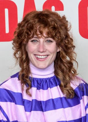 ABB SCHLAEMMER- Laura Thomas zu Gast auf dem roten Teppich bei der Hamburg Premiere des Kino Films Horst Schlaemmer sucht das Glueck im Kino Cinemaxx Damtor am Dienstag 24.03.2026 in Hamburg Hamburg Deutschland