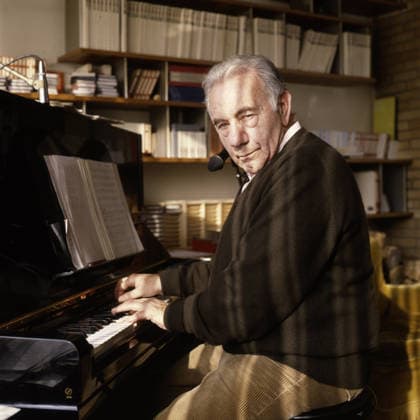 Portrait de Francis Lemarque en 1995 Photographie Hannah Assouline Opale.photo RECORD DATE NOT STATED *** Portrait of Francis Lemarque in 1995 Photograph by Hannah Assouline Opale photo RECORD DATE NOT STATED  Copyright: x HannahxAssouline Opale.photox