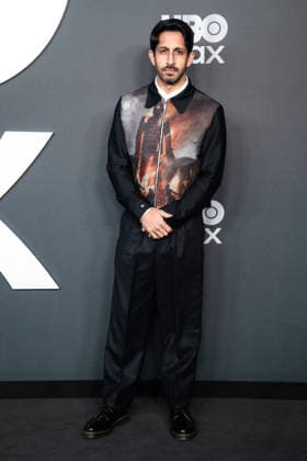 HBO Max UK and Ireland Launch Party on Wednesday 25 March 2026 Sagar Radia attends the HBO Max UK and Ireland Launch Party on Wednesday 25 March 2026 at Queen Elizabeth Hall, Southbank Centre, London. ., Credit:Julie Edwards Avalon  Copyright: xJuliexEdwardsx xAvalonx 1086222749
