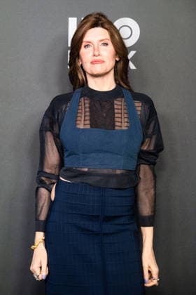 HBO Max UK and Ireland Launch Party on Wednesday 25 March 2026 Sharon Horgan attends the HBO Max UK and Ireland Launch Party on Wednesday 25 March 2026 at Queen Elizabeth Hall, Southbank Centre, London. ., Credit:Julie Edwards Avalon  Copyright: xJuliexEdwardsx xAvalonx 1086222910