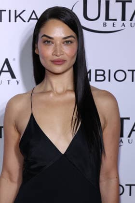 Cymbiotika x Ulta Beauty Glow From Within Launch Event Shanina Shaik at Cymbiotika x Ulta Beauty Glow From Within Launch Event held at The Lillian Venue on March 25, 2026 in Los Angeles, California, United States., Credit:Xavier Collin Avalon United States, California, Los Angeles  Copyright: xXavierxCollinx xAvalonx 1086279040