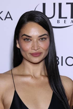 Cymbiotika x Ulta Beauty Glow From Within Launch Event Shanina Shaik at Cymbiotika x Ulta Beauty Glow From Within Launch Event held at The Lillian Venue on March 25, 2026 in Los Angeles, California, United States., Credit:Xavier Collin Avalon United States, California, Los Angeles  Copyright: xXavierxCollinx xAvalonx 1086279121