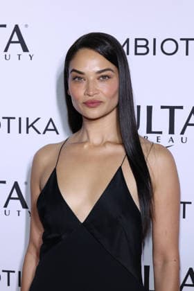 Cymbiotika x Ulta Beauty Glow From Within Launch Event Shanina Shaik at Cymbiotika x Ulta Beauty Glow From Within Launch Event held at The Lillian Venue on March 25, 2026 in Los Angeles, California, United States., Credit:Xavier Collin Avalon United States, California, Los Angeles  Copyright: xXavierxCollinx xAvalonx 1086279130
