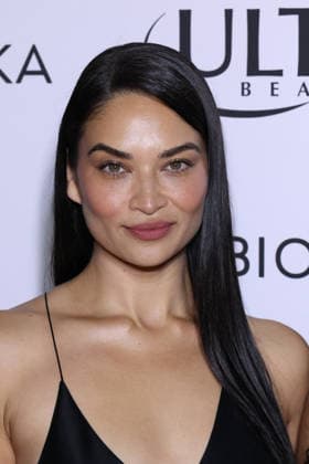 Cymbiotika x Ulta Beauty Glow From Within Launch Event Shanina Shaik at Cymbiotika x Ulta Beauty Glow From Within Launch Event held at The Lillian Venue on March 25, 2026 in Los Angeles, California, United States., Credit:Xavier Collin Avalon United States, California, Los Angeles  Copyright: xXavierxCollinx xAvalonx 1086279132