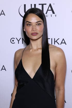 Cymbiotika x Ulta Beauty Glow From Within Launch Event Shanina Shaik at Cymbiotika x Ulta Beauty Glow From Within Launch Event held at The Lillian Venue on March 25, 2026 in Los Angeles, California, United States., Credit:Xavier Collin Avalon United States, California, Los Angeles  Copyright: xXavierxCollinx xAvalonx 1086279160